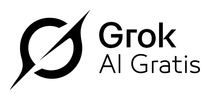 Grok-AI-Gratis