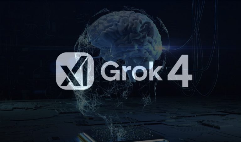 Análisis Completo, Comparativa con GPT‑4o, Claude y Gemini, y Aplicaciones Avanzadas